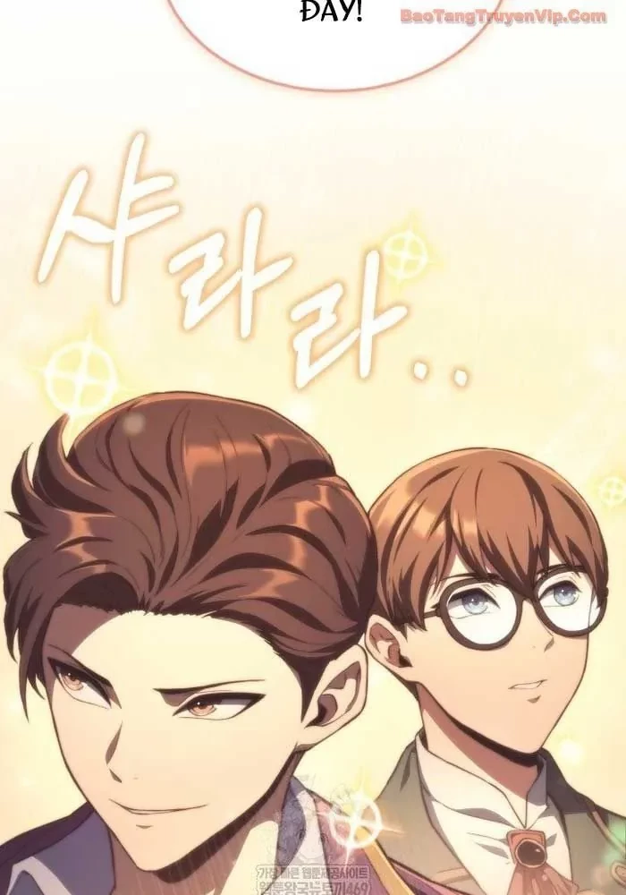 Kỵ Sĩ Tử Thần Cấp Diệt Vong Đã Hồi Quy Chapter 46 - 5