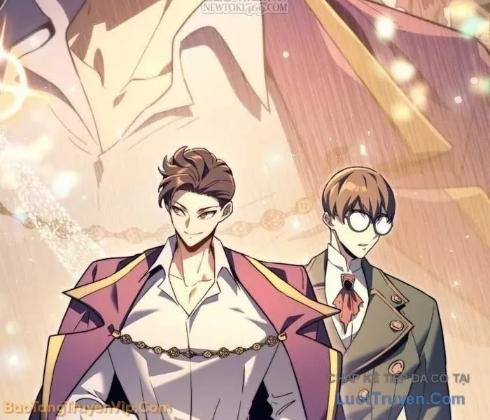 Kỵ Sĩ Tử Thần Cấp Diệt Vong Đã Hồi Quy Chapter 46 - 6