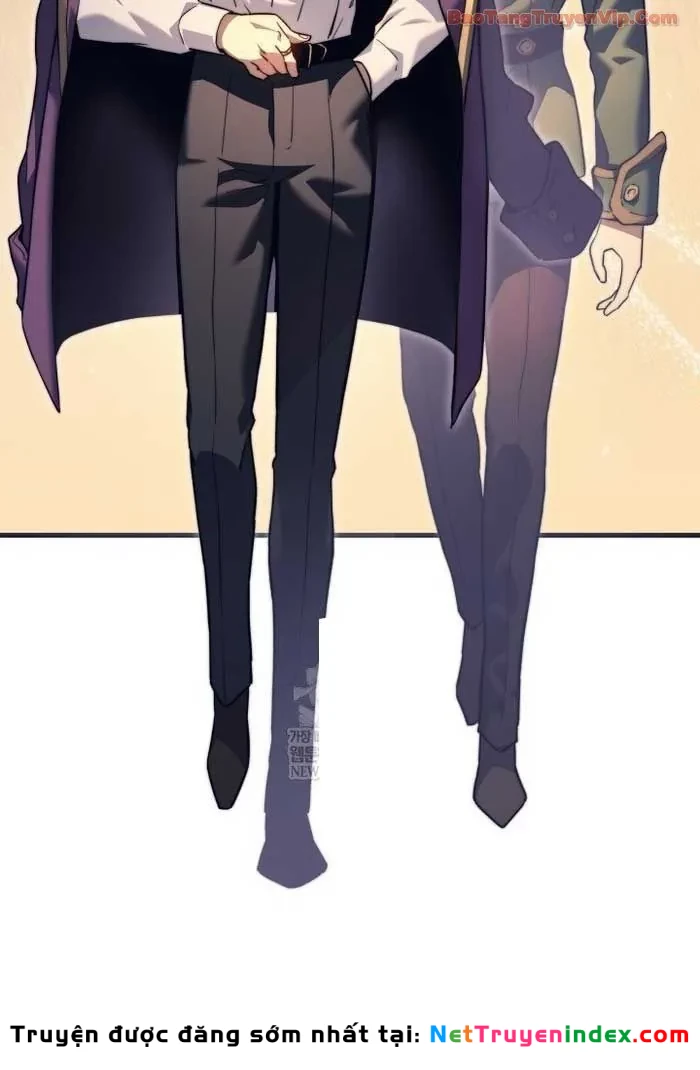 Kỵ Sĩ Tử Thần Cấp Diệt Vong Đã Hồi Quy Chapter 46 - 7