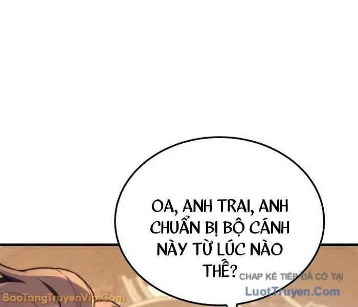 Kỵ Sĩ Tử Thần Cấp Diệt Vong Đã Hồi Quy Chapter 46 - 8