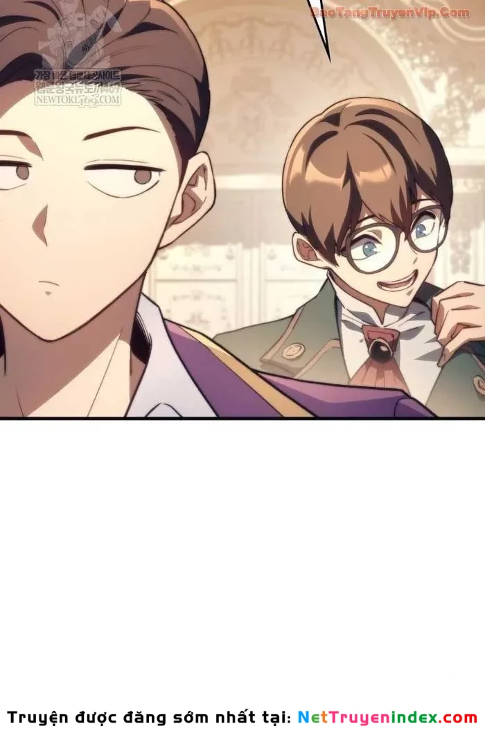 Kỵ Sĩ Tử Thần Cấp Diệt Vong Đã Hồi Quy Chapter 46 - 9