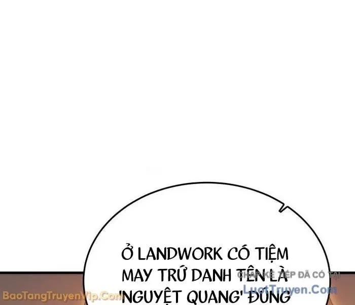 Kỵ Sĩ Tử Thần Cấp Diệt Vong Đã Hồi Quy Chapter 46 - 10