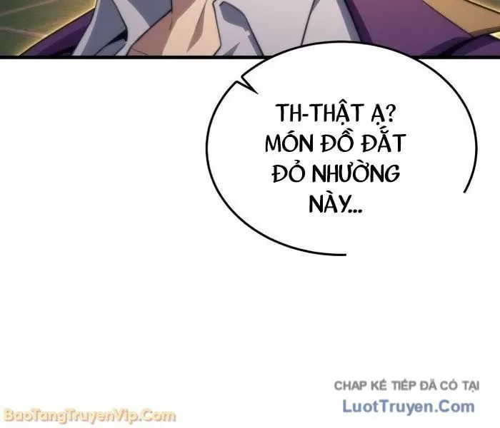 Kỵ Sĩ Tử Thần Cấp Diệt Vong Đã Hồi Quy Chapter 46 - 12