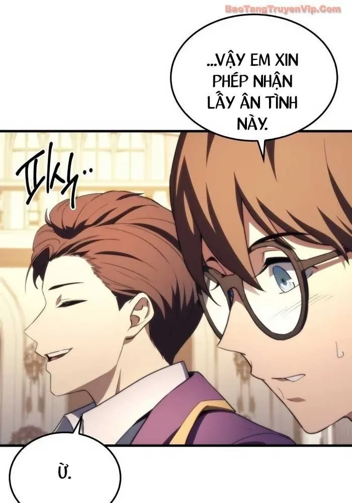 Kỵ Sĩ Tử Thần Cấp Diệt Vong Đã Hồi Quy Chapter 46 - 13