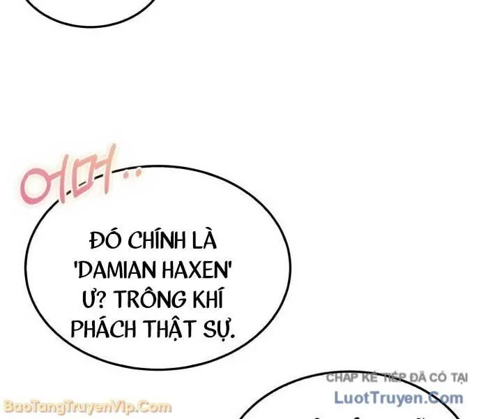 Kỵ Sĩ Tử Thần Cấp Diệt Vong Đã Hồi Quy Chapter 46 - 14