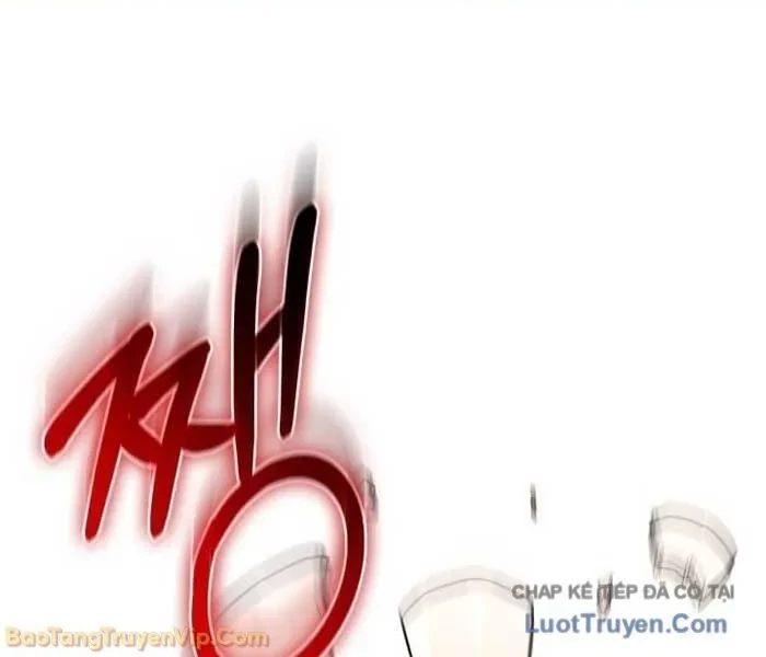 Kỵ Sĩ Tử Thần Cấp Diệt Vong Đã Hồi Quy Chapter 46 - 16