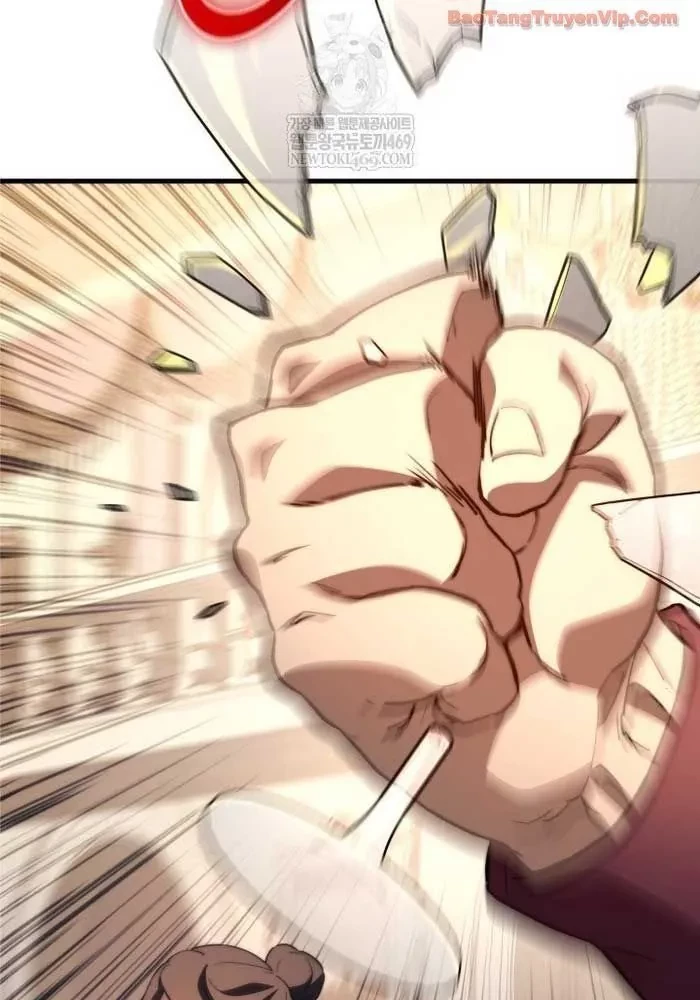 Kỵ Sĩ Tử Thần Cấp Diệt Vong Đã Hồi Quy Chapter 46 - 17