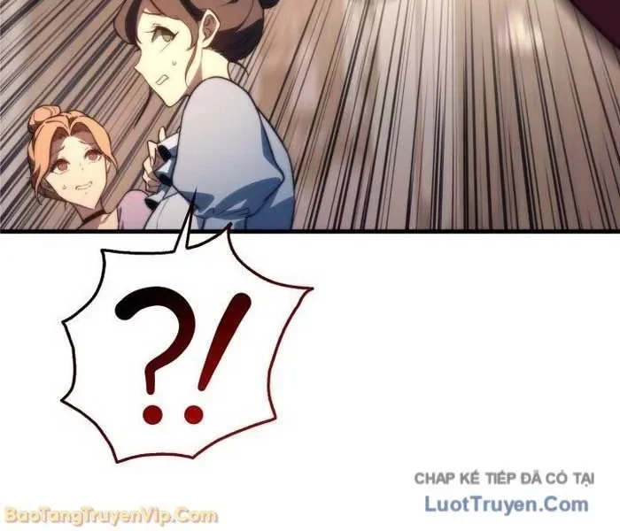 Kỵ Sĩ Tử Thần Cấp Diệt Vong Đã Hồi Quy Chapter 46 - 18