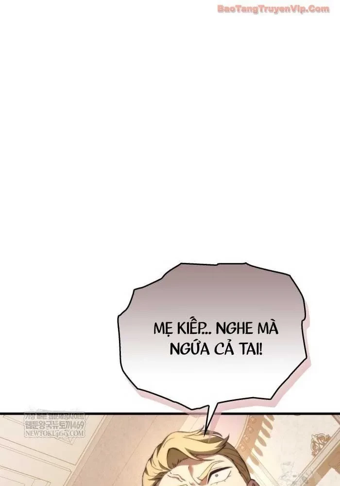 Kỵ Sĩ Tử Thần Cấp Diệt Vong Đã Hồi Quy Chapter 46 - 19