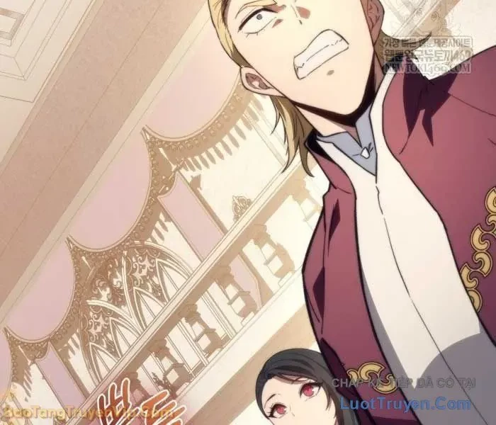 Kỵ Sĩ Tử Thần Cấp Diệt Vong Đã Hồi Quy Chapter 46 - 20