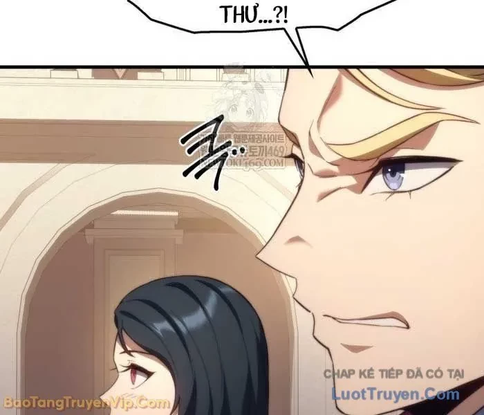 Kỵ Sĩ Tử Thần Cấp Diệt Vong Đã Hồi Quy Chapter 46 - 22