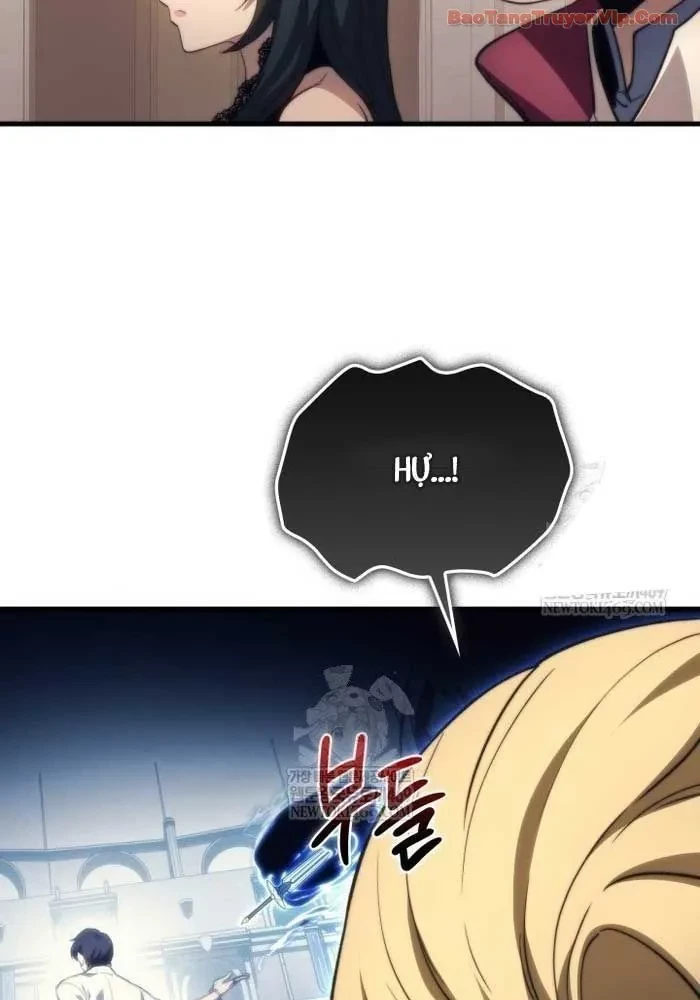 Kỵ Sĩ Tử Thần Cấp Diệt Vong Đã Hồi Quy Chapter 46 - 23