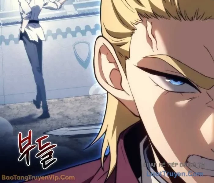 Kỵ Sĩ Tử Thần Cấp Diệt Vong Đã Hồi Quy Chapter 46 - 24