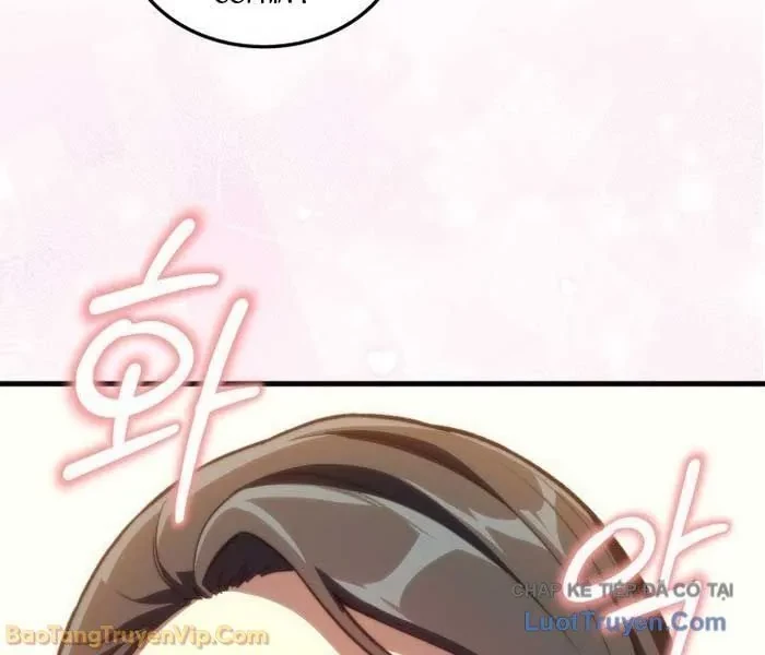 Kỵ Sĩ Tử Thần Cấp Diệt Vong Đã Hồi Quy Chapter 46 - 26