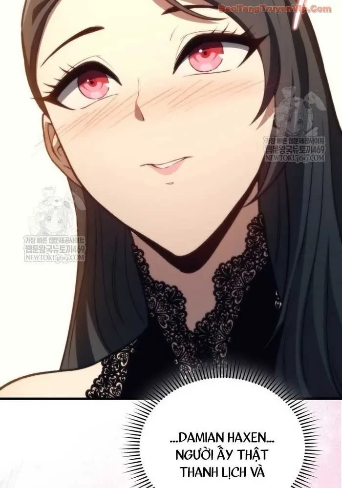 Kỵ Sĩ Tử Thần Cấp Diệt Vong Đã Hồi Quy Chapter 46 - 27