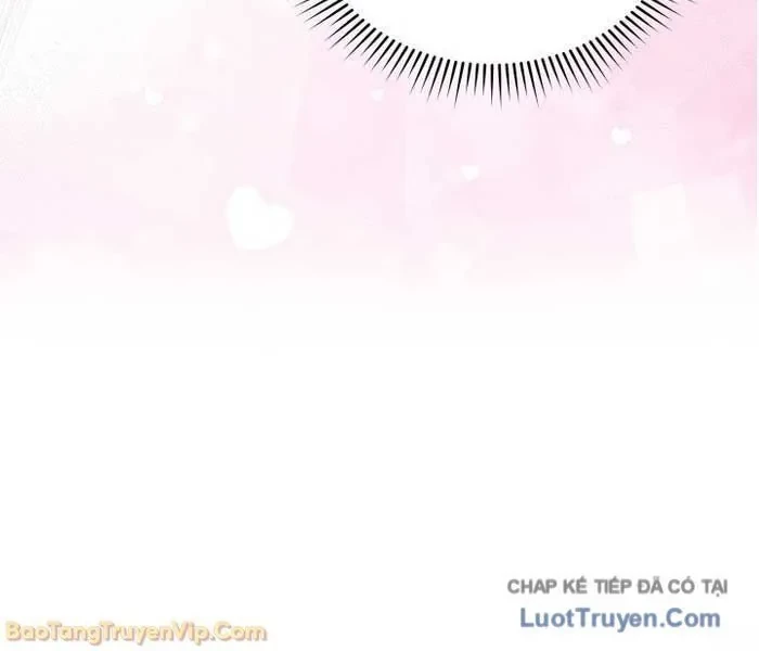 Kỵ Sĩ Tử Thần Cấp Diệt Vong Đã Hồi Quy Chapter 46 - 28