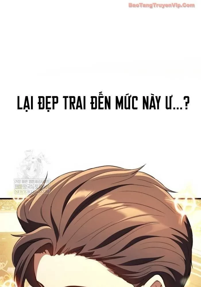 Kỵ Sĩ Tử Thần Cấp Diệt Vong Đã Hồi Quy Chapter 46 - 29