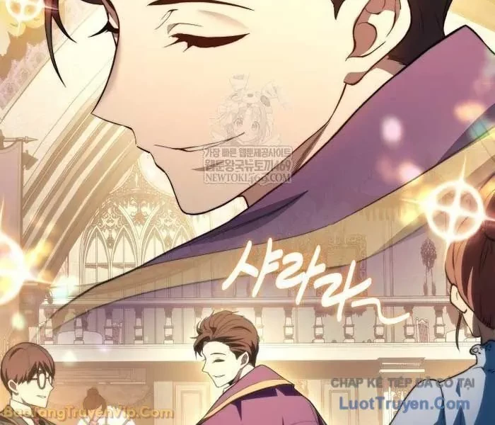 Kỵ Sĩ Tử Thần Cấp Diệt Vong Đã Hồi Quy Chapter 46 - 30