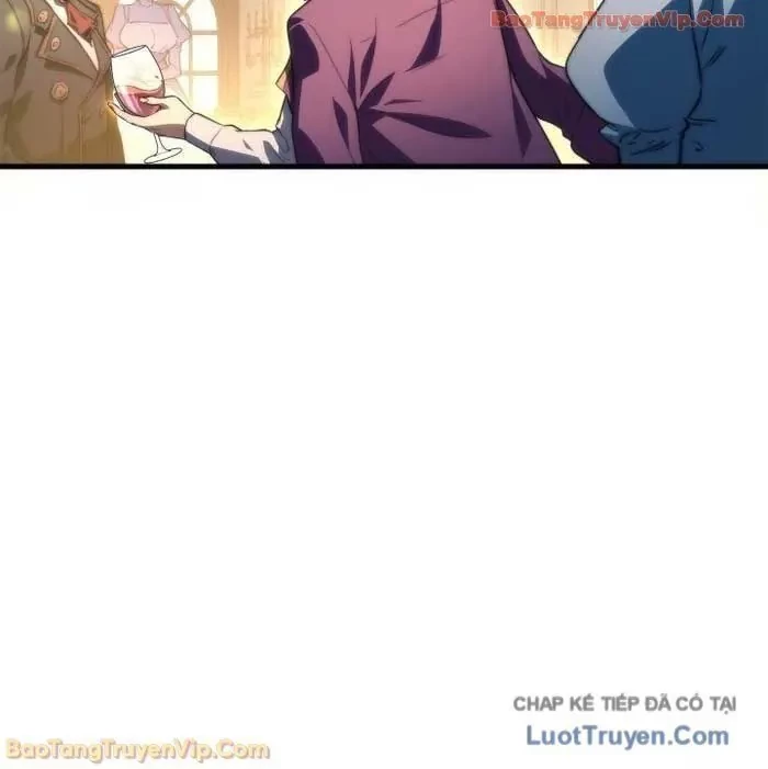 Kỵ Sĩ Tử Thần Cấp Diệt Vong Đã Hồi Quy Chapter 46 - 31