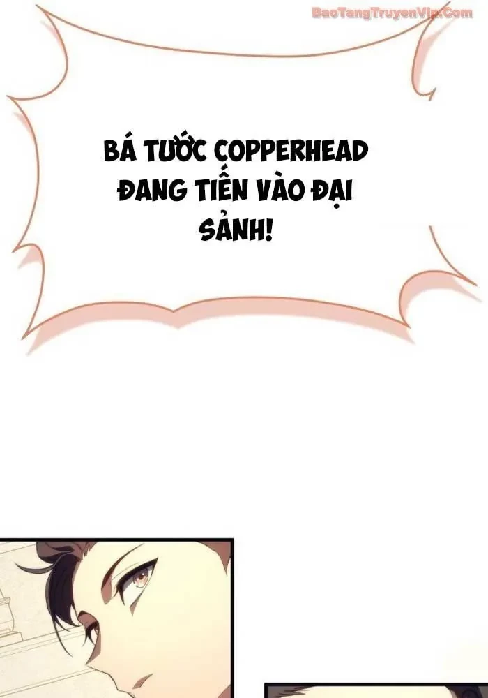 Kỵ Sĩ Tử Thần Cấp Diệt Vong Đã Hồi Quy Chapter 46 - 32