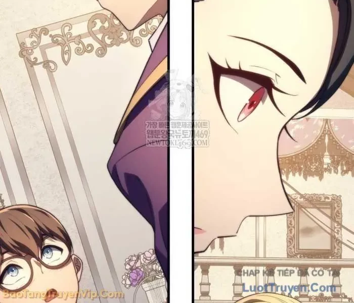 Kỵ Sĩ Tử Thần Cấp Diệt Vong Đã Hồi Quy Chapter 46 - 33