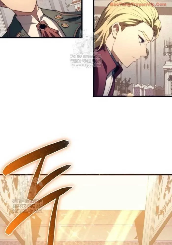 Kỵ Sĩ Tử Thần Cấp Diệt Vong Đã Hồi Quy Chapter 46 - 34