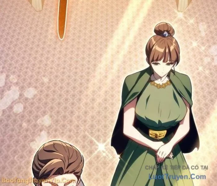 Kỵ Sĩ Tử Thần Cấp Diệt Vong Đã Hồi Quy Chapter 46 - 35