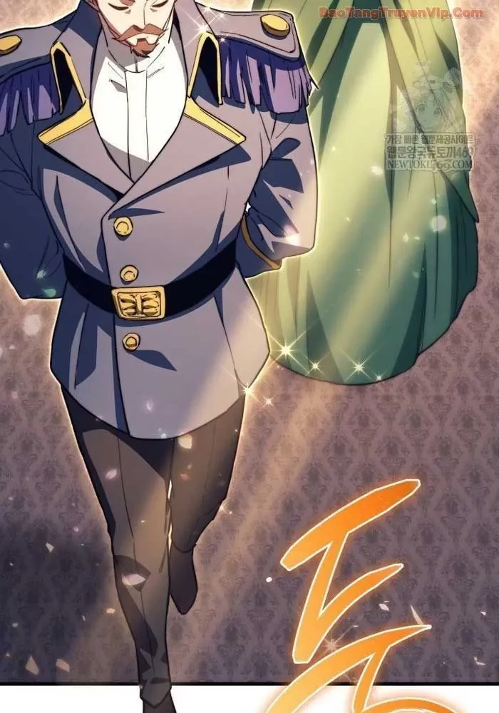 Kỵ Sĩ Tử Thần Cấp Diệt Vong Đã Hồi Quy Chapter 46 - 36