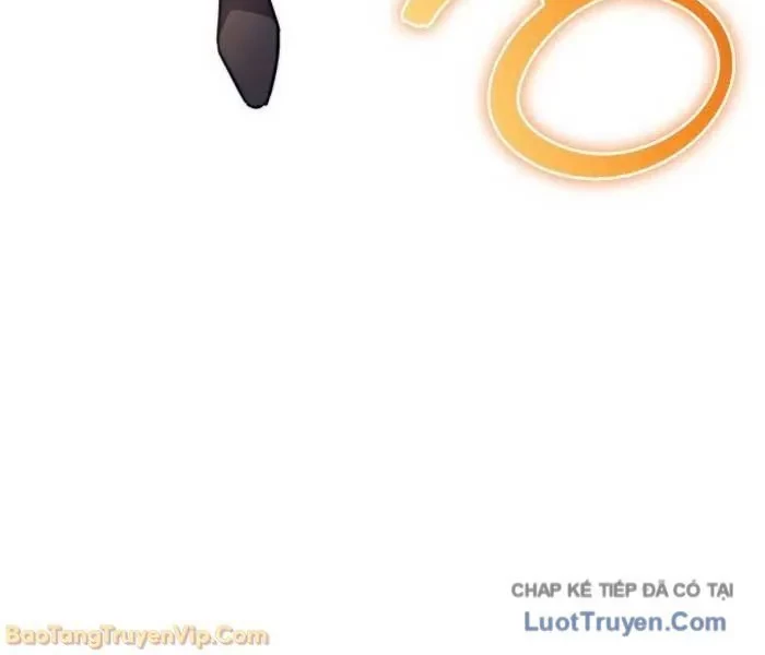 Kỵ Sĩ Tử Thần Cấp Diệt Vong Đã Hồi Quy Chapter 46 - 37