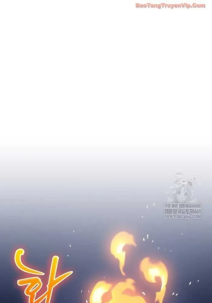 Kỵ Sĩ Tử Thần Cấp Diệt Vong Đã Hồi Quy Chapter 46 - 40