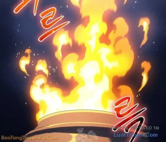 Kỵ Sĩ Tử Thần Cấp Diệt Vong Đã Hồi Quy Chapter 46 - 41