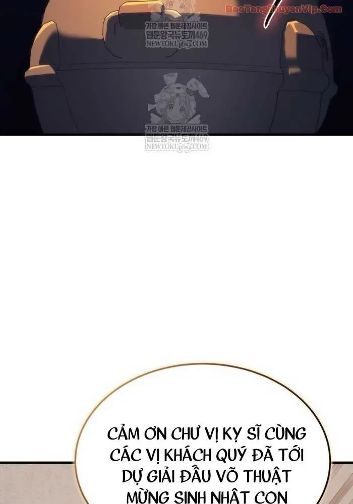 Kỵ Sĩ Tử Thần Cấp Diệt Vong Đã Hồi Quy Chapter 46 - 42