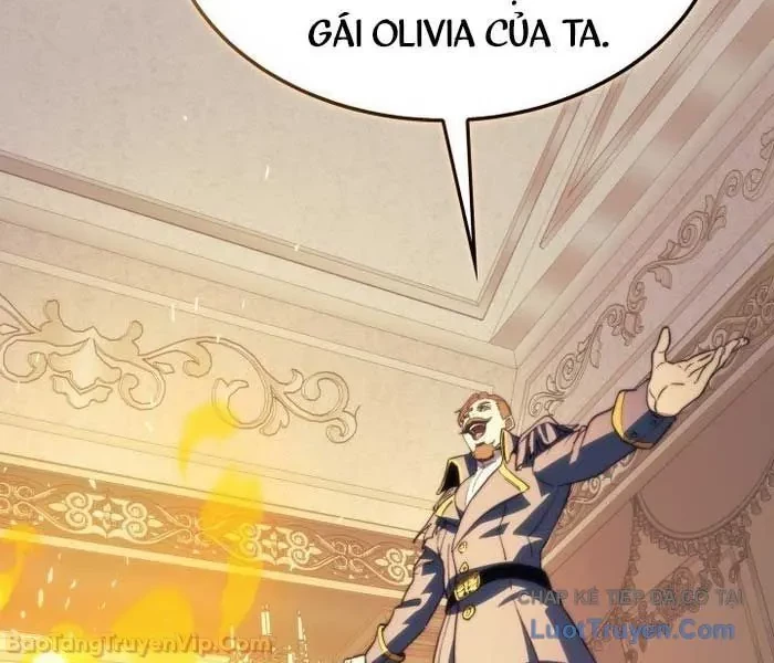 Kỵ Sĩ Tử Thần Cấp Diệt Vong Đã Hồi Quy Chapter 46 - 43