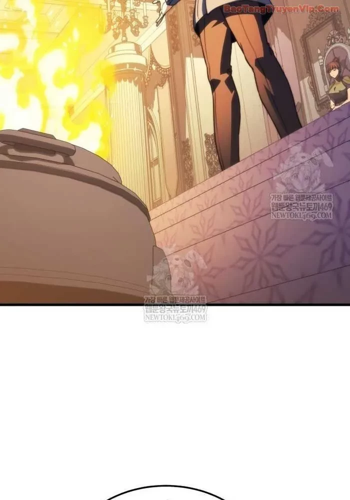 Kỵ Sĩ Tử Thần Cấp Diệt Vong Đã Hồi Quy Chapter 46 - 44