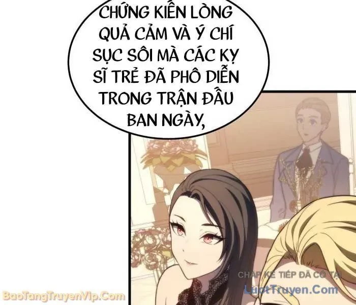 Kỵ Sĩ Tử Thần Cấp Diệt Vong Đã Hồi Quy Chapter 46 - 45