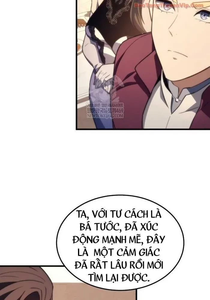 Kỵ Sĩ Tử Thần Cấp Diệt Vong Đã Hồi Quy Chapter 46 - 46