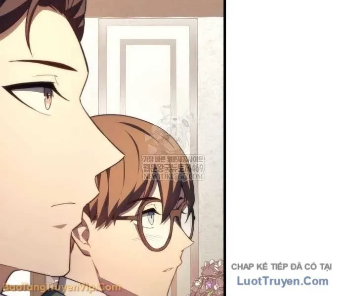 Kỵ Sĩ Tử Thần Cấp Diệt Vong Đã Hồi Quy Chapter 46 - 47