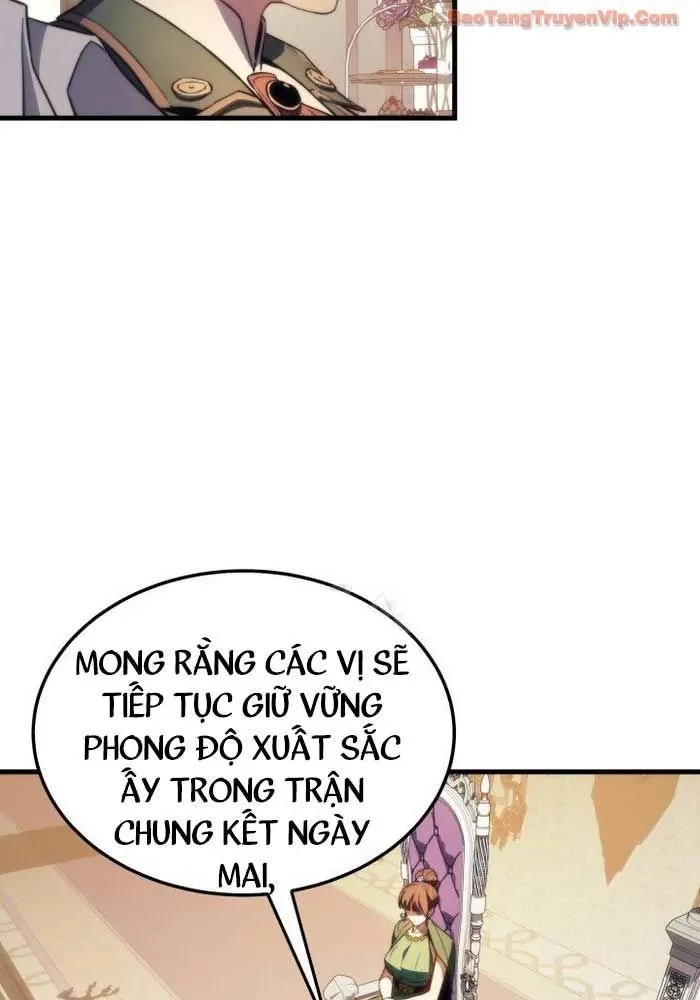 Kỵ Sĩ Tử Thần Cấp Diệt Vong Đã Hồi Quy Chapter 46 - 48