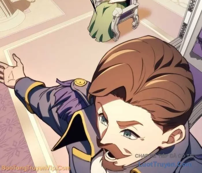 Kỵ Sĩ Tử Thần Cấp Diệt Vong Đã Hồi Quy Chapter 46 - 49