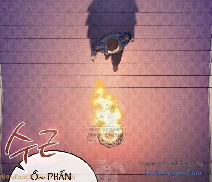 Kỵ Sĩ Tử Thần Cấp Diệt Vong Đã Hồi Quy Chapter 46 - 51