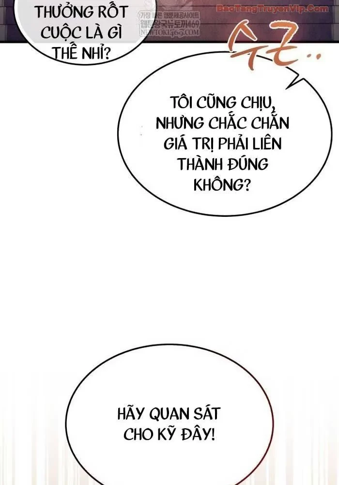 Kỵ Sĩ Tử Thần Cấp Diệt Vong Đã Hồi Quy Chapter 46 - 52