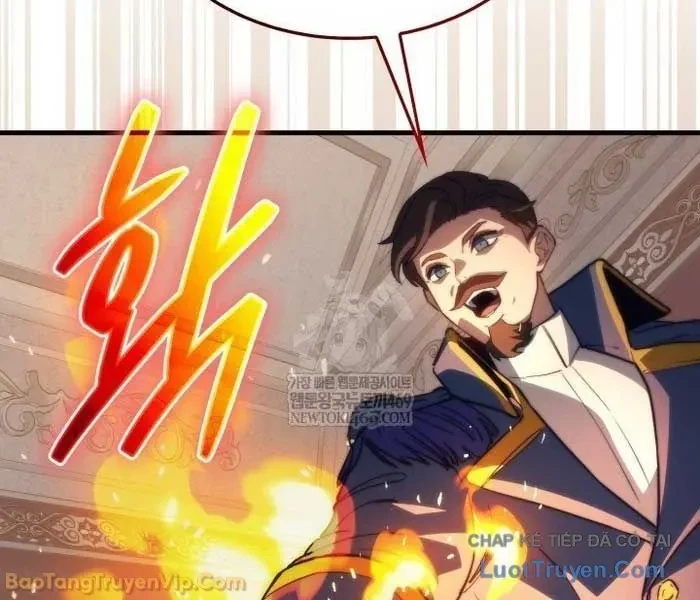 Kỵ Sĩ Tử Thần Cấp Diệt Vong Đã Hồi Quy Chapter 46 - 53