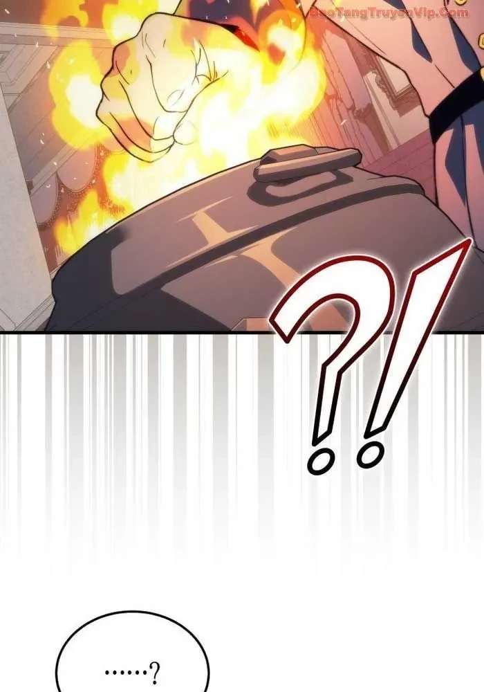 Kỵ Sĩ Tử Thần Cấp Diệt Vong Đã Hồi Quy Chapter 46 - 54