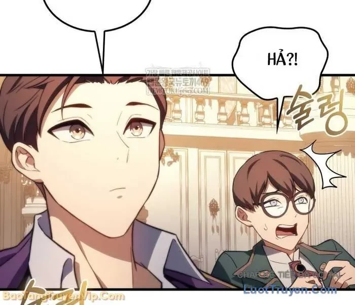 Kỵ Sĩ Tử Thần Cấp Diệt Vong Đã Hồi Quy Chapter 46 - 55