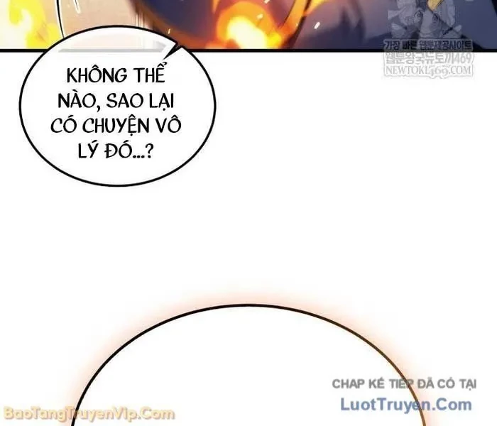 Kỵ Sĩ Tử Thần Cấp Diệt Vong Đã Hồi Quy Chapter 46 - 59