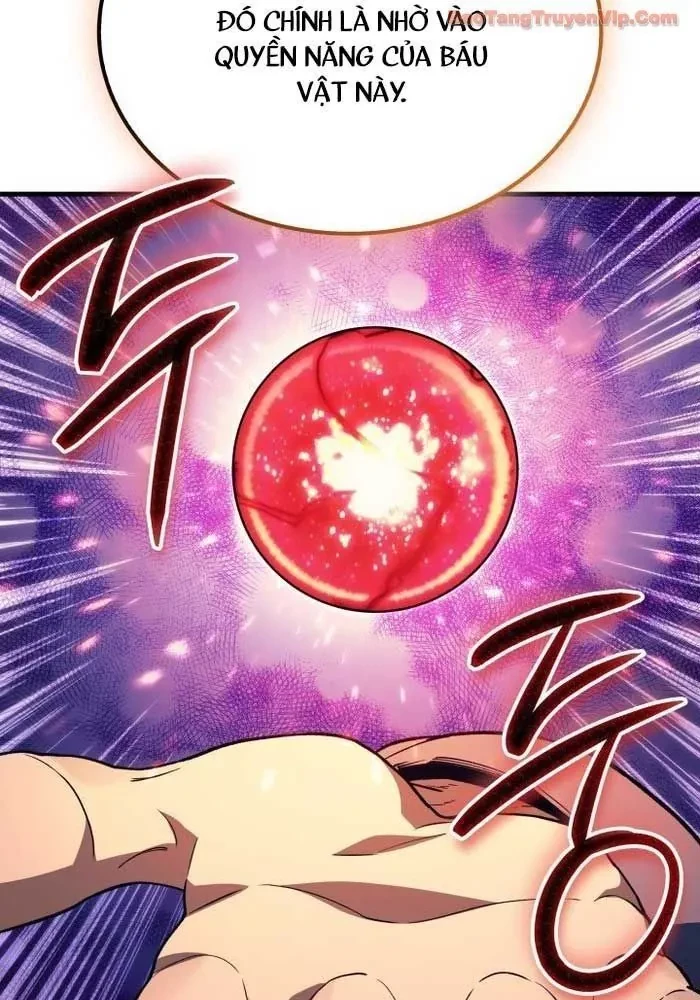 Kỵ Sĩ Tử Thần Cấp Diệt Vong Đã Hồi Quy Chapter 46 - 60