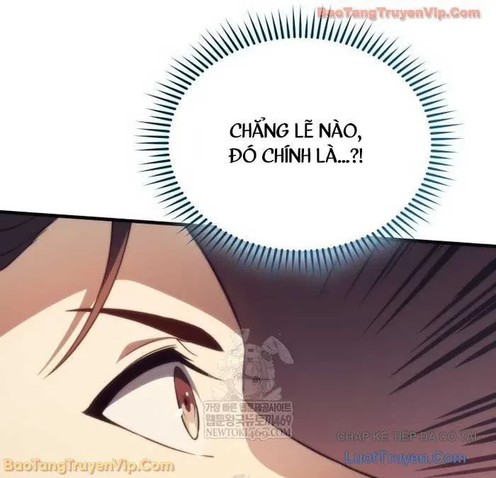 Kỵ Sĩ Tử Thần Cấp Diệt Vong Đã Hồi Quy Chapter 46 - 62