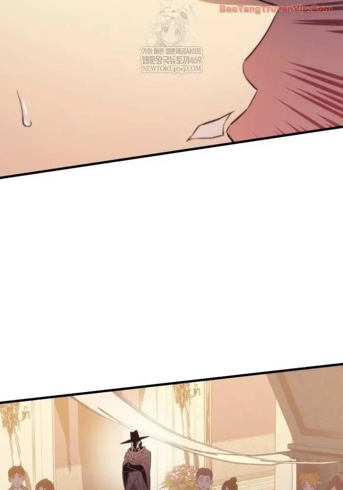 Kỵ Sĩ Tử Thần Cấp Diệt Vong Đã Hồi Quy Chapter 46 - 63