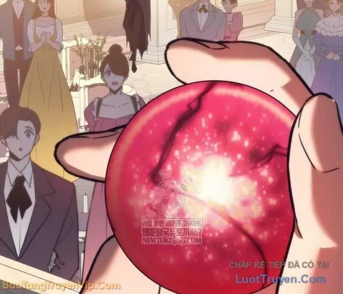 Kỵ Sĩ Tử Thần Cấp Diệt Vong Đã Hồi Quy Chapter 46 - 64