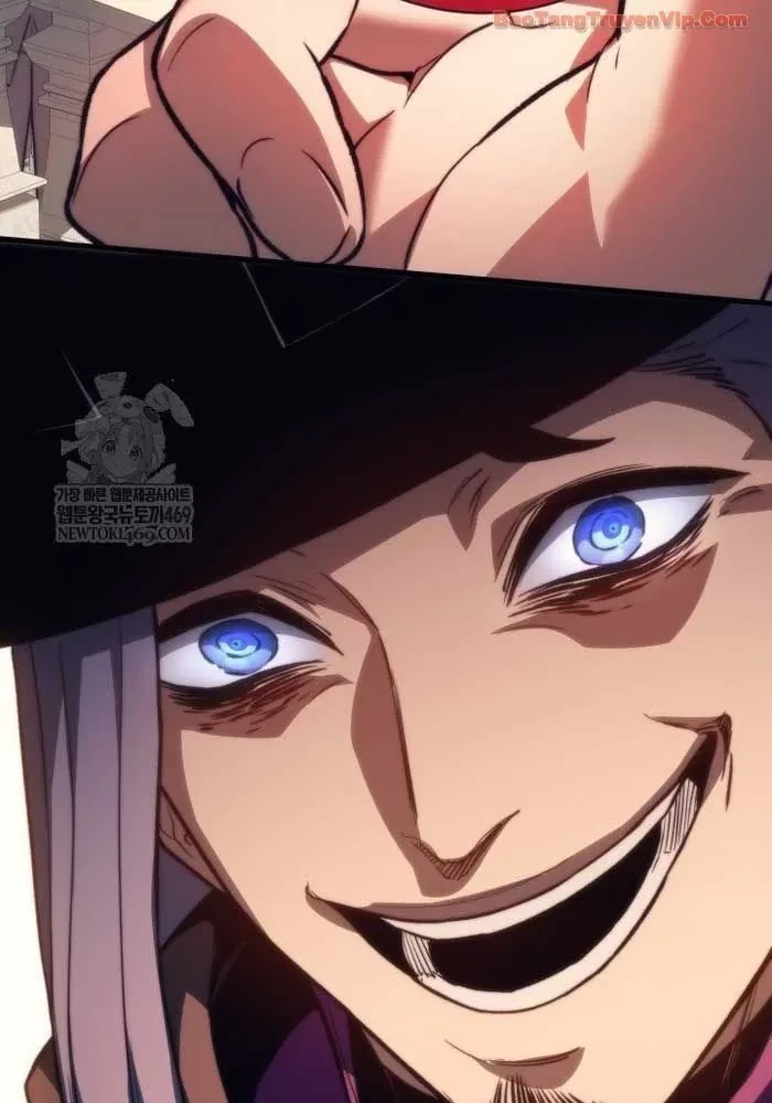 Kỵ Sĩ Tử Thần Cấp Diệt Vong Đã Hồi Quy Chapter 46 - 65